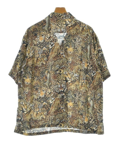 CELINE เสื้อลำลอง