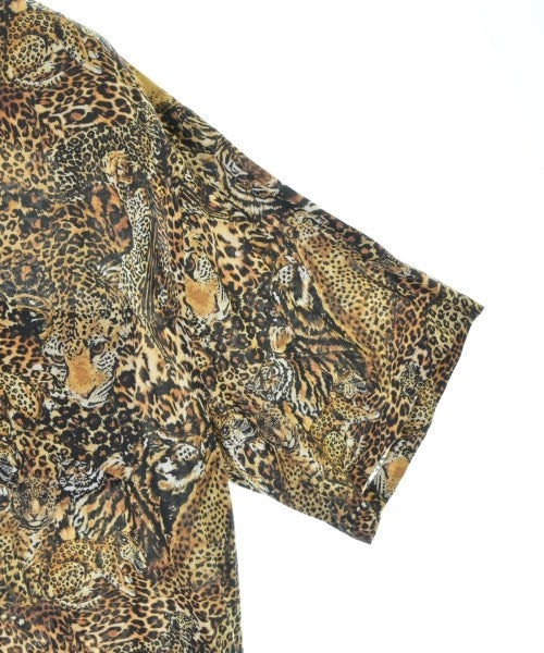 CELINE เสื้อลำลอง
