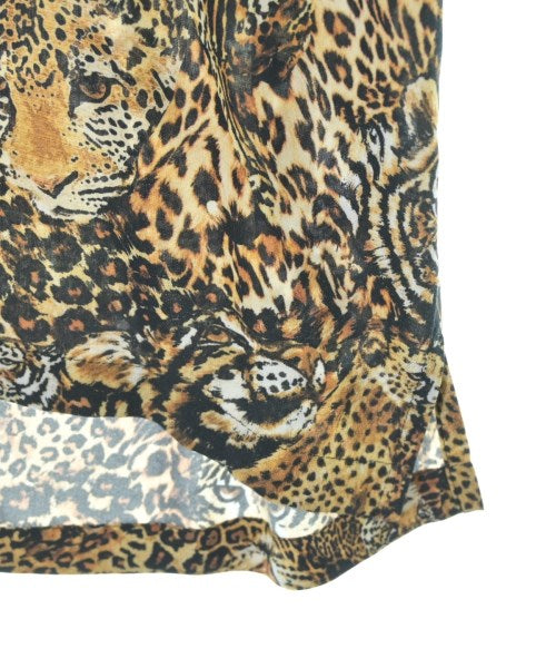 CELINE เสื้อลำลอง