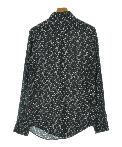CELINE เสื้อลำลอง