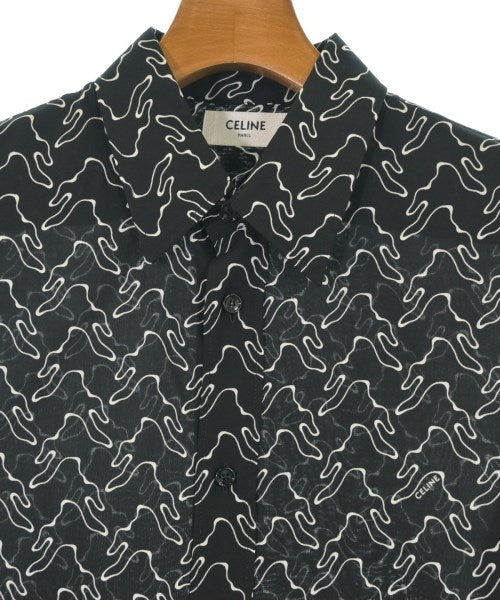 CELINE เสื้อลำลอง