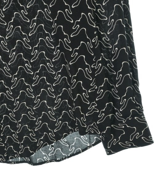 CELINE เสื้อลำลอง