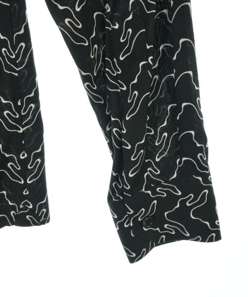 CELINE เสื้อลำลอง