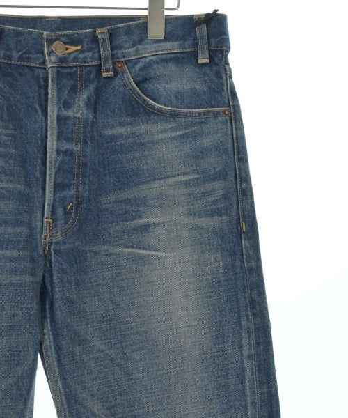 CELINE ยีนส์