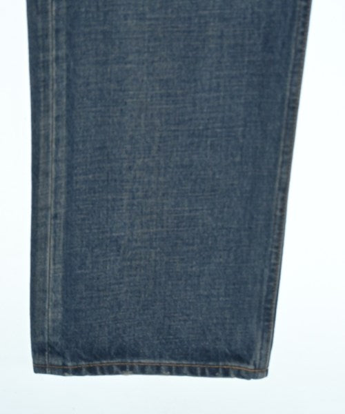 CELINE ยีนส์