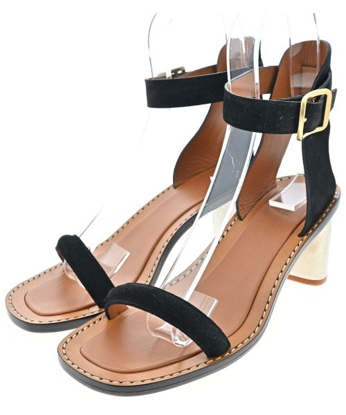 CELINE รองเท้าแตะ