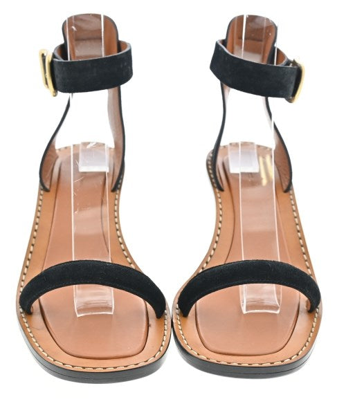 CELINE รองเท้าแตะ