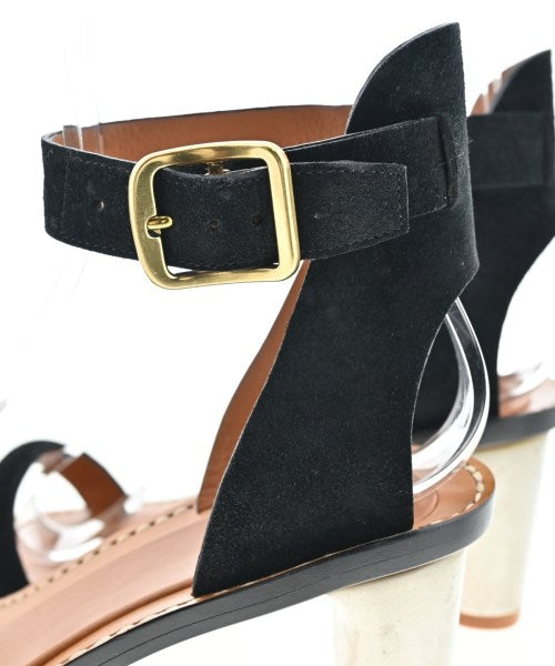 CELINE รองเท้าแตะ