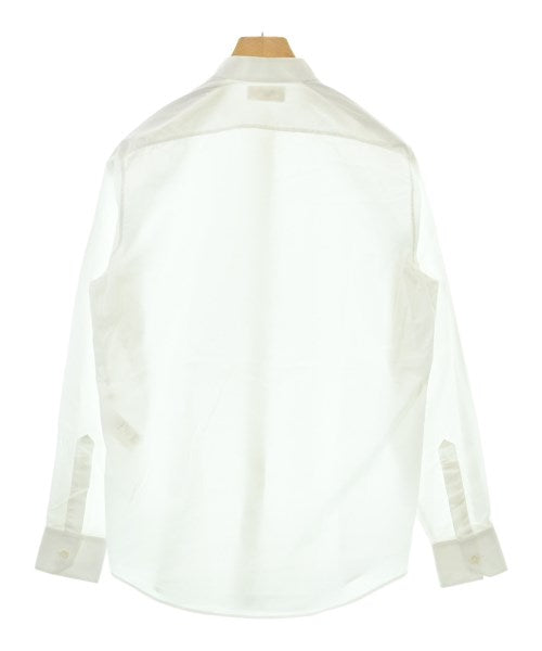 CELINE เสื้อเชิ้ตทางการ