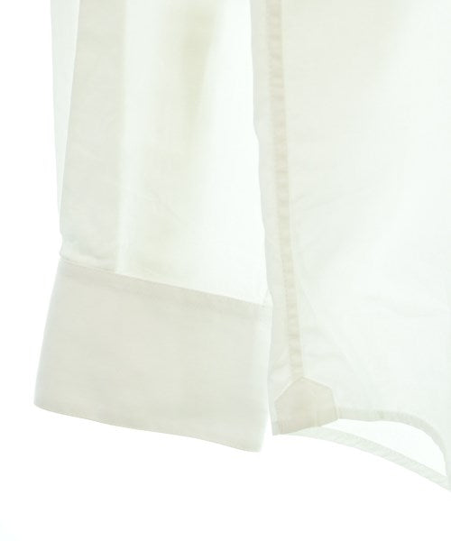 CELINE เสื้อเชิ้ตทางการ