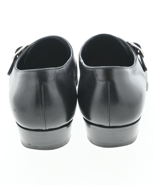 CELINE รองเท้าสวมทางการ