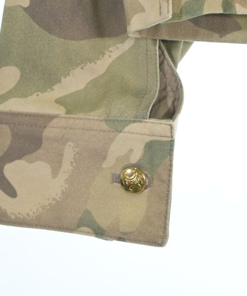 CELINE แจ็คเก็ตเบลาส์ อื่น