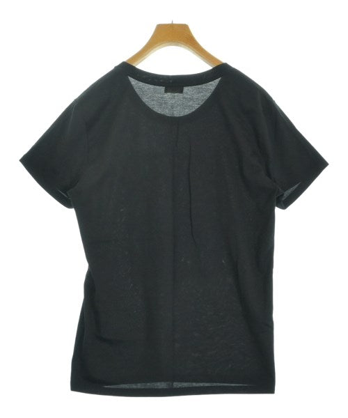 CELINE เสื้อยืด/เสื้อท็อปส์