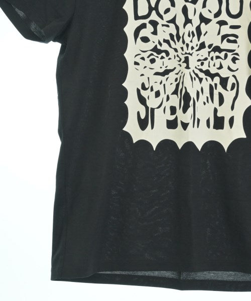 CELINE เสื้อยืด/เสื้อท็อปส์