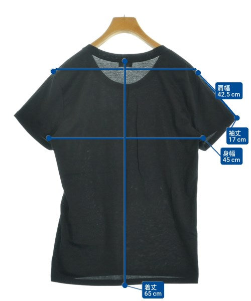 CELINE เสื้อยืด/เสื้อท็อปส์