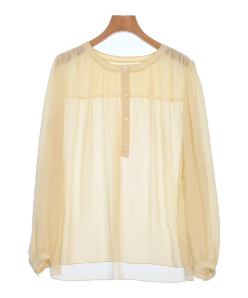 CELINE เสื้อสตรี