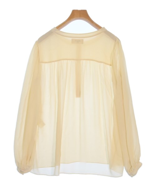 CELINE เสื้อสตรี