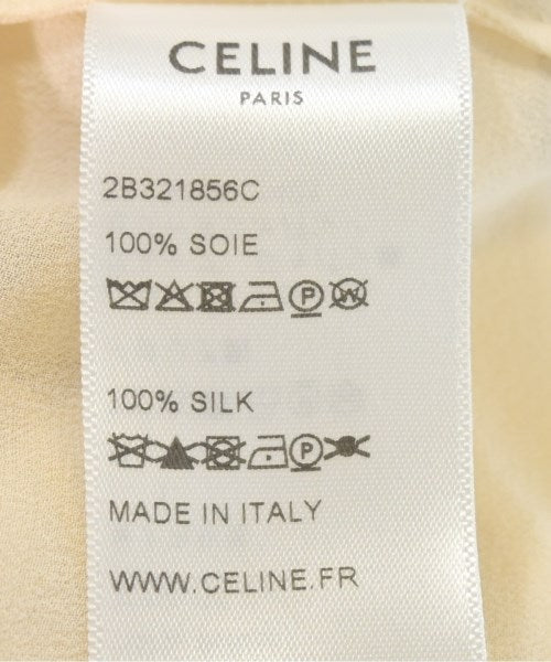 CELINE เสื้อสตรี