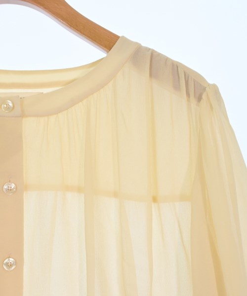 CELINE เสื้อสตรี