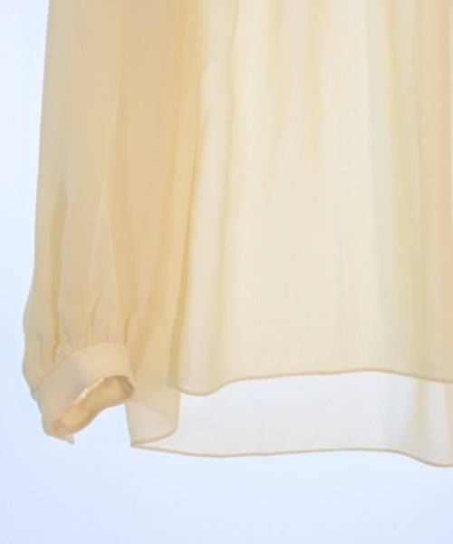 CELINE เสื้อสตรี