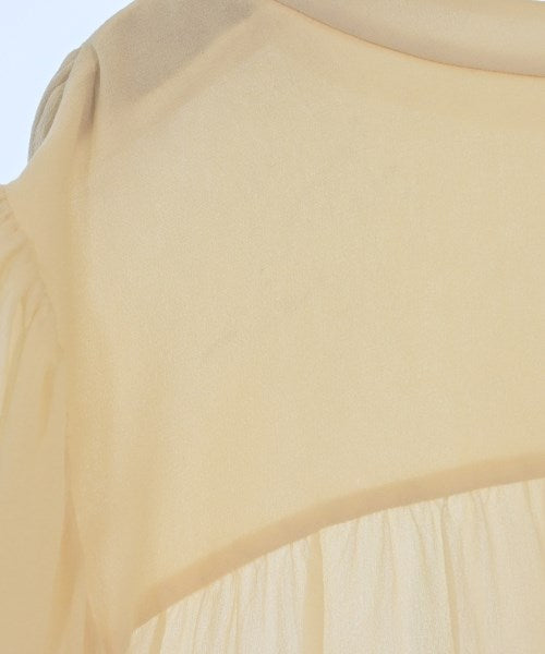 CELINE เสื้อสตรี