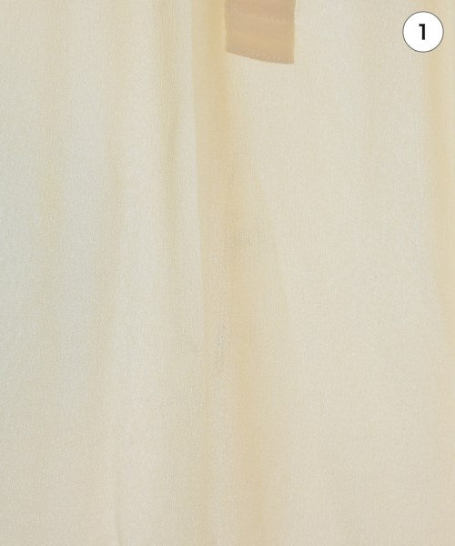 CELINE เสื้อสตรี