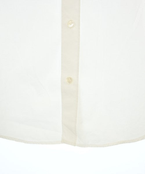 CELINE เสื้อลำลอง