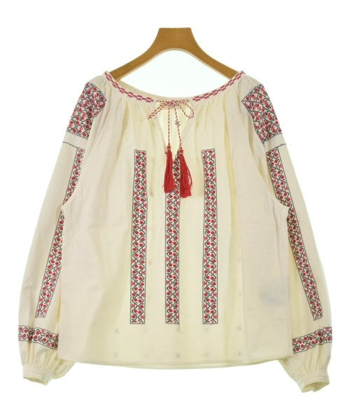 CELINE เสื้อสตรี