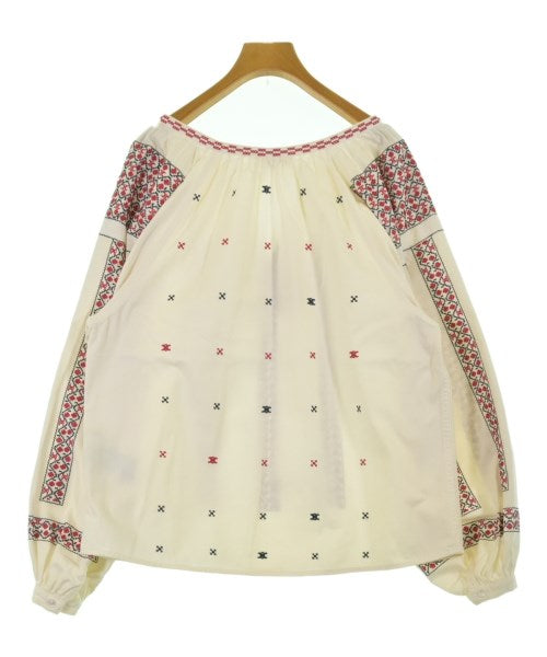 CELINE เสื้อสตรี