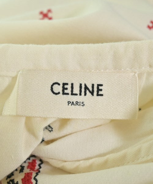 CELINE เสื้อสตรี