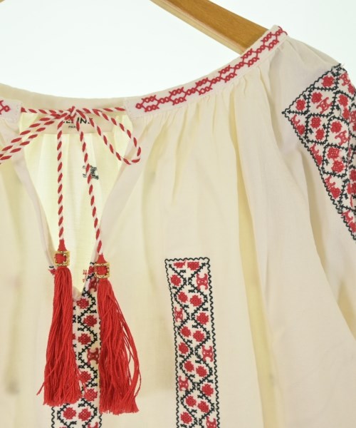 CELINE เสื้อสตรี