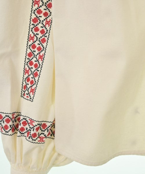 CELINE เสื้อสตรี