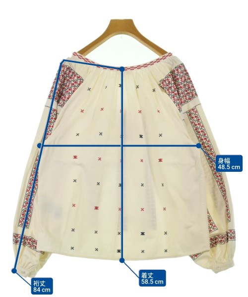 CELINE เสื้อสตรี