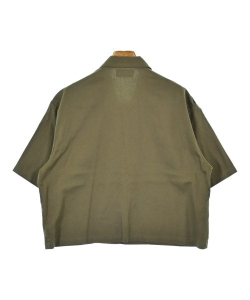 CELINE เสื้อลำลอง