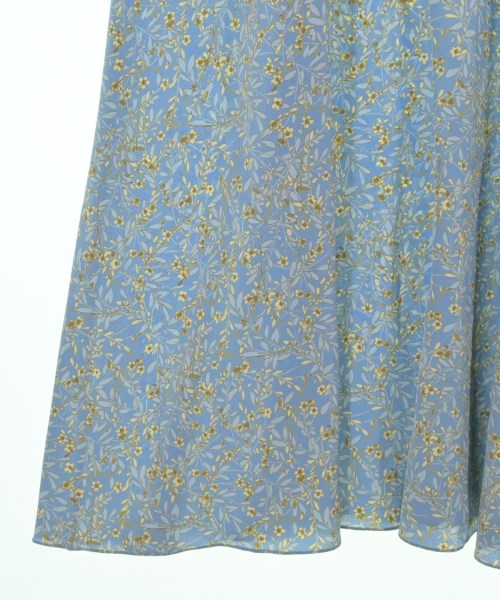 CELINE ชุดเดรส