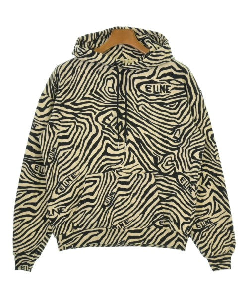 CELINE เสื้อฮู้ด