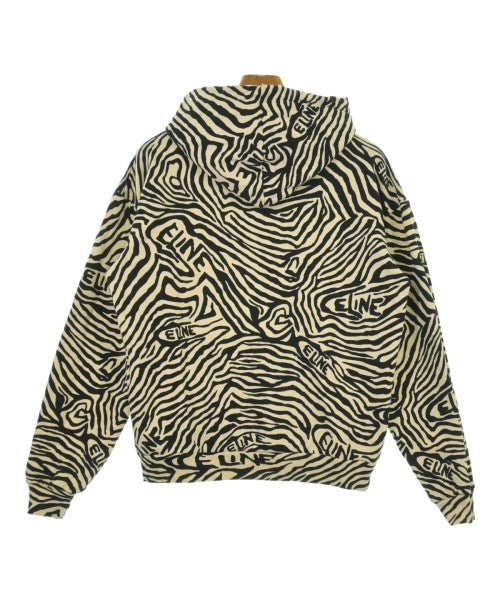 CELINE เสื้อฮู้ด