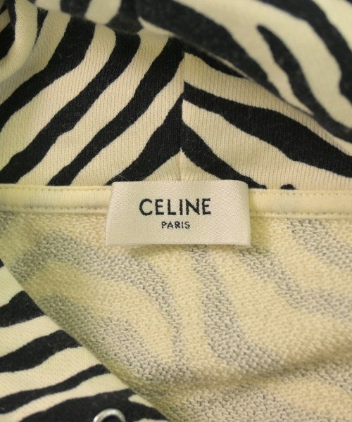 CELINE เสื้อฮู้ด