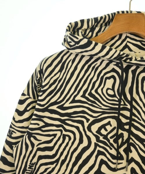 CELINE เสื้อฮู้ด