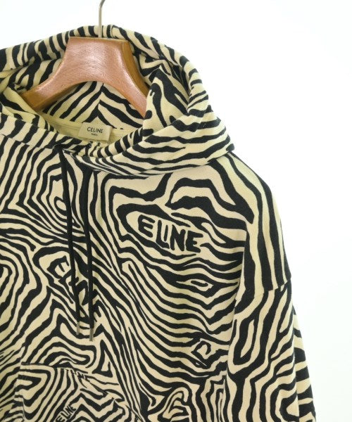 CELINE เสื้อฮู้ด