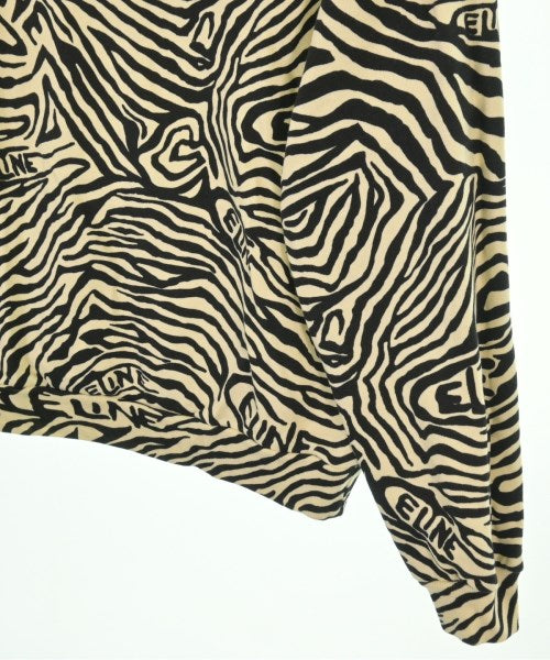 CELINE เสื้อฮู้ด