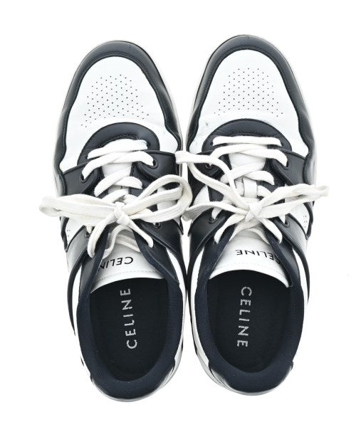 CELINE รองเท้าผ้าใบ