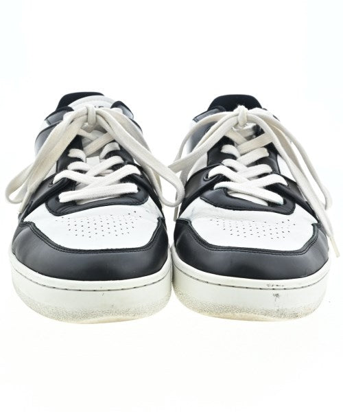 CELINE รองเท้าผ้าใบ