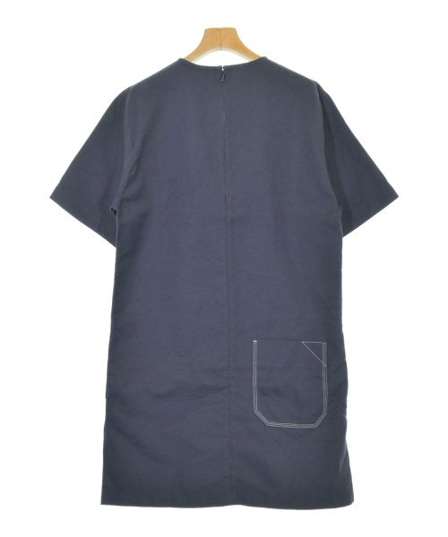 CELINE ชุดเดรส