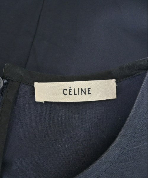 CELINE ชุดเดรส
