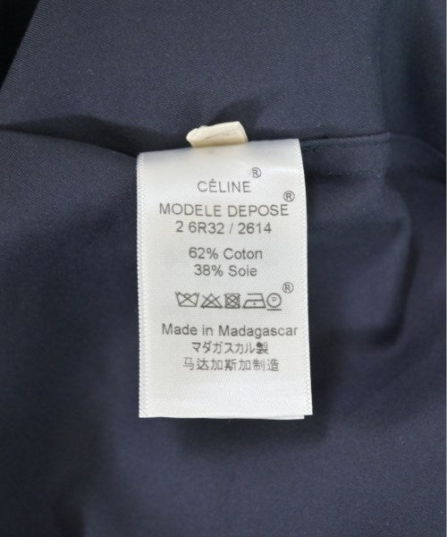 CELINE ชุดเดรส