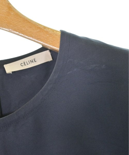 CELINE ชุดเดรส