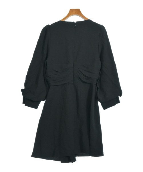 CELINE ชุดเดรส