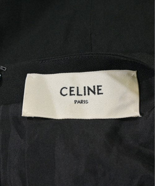 CELINE ชุดเดรส