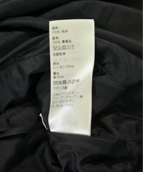 CELINE ชุดเดรส
